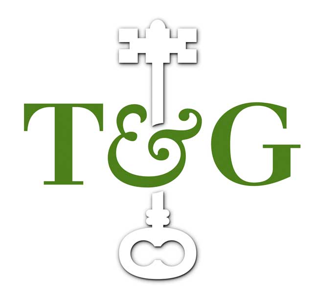 Treuhand Thoma & Graf AG
